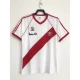 River Plate Retro Dres 1986 Domaći Muški