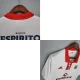SL Benfica Retro Dres 2004-05 Gostujući Muški