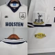 Tottenham Hotspur Retro Dres 1994-95 Domaći Muški