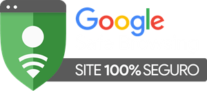 www.dresovifc.com - Google Safe Browsing